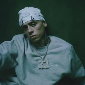 MANGO C资料,MANGO C最新歌曲,MANGO CMV视频,MANGO C音乐专辑,MANGO C好听的歌