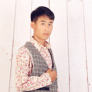 阿东哥资料,阿东哥最新歌曲,阿东哥MV视频,阿东哥音乐专辑,阿东哥好听的歌