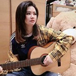 小晶资料,小晶最新歌曲,小晶MV视频,小晶音乐专辑,小晶好听的歌