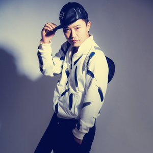 给不了我你就别承诺