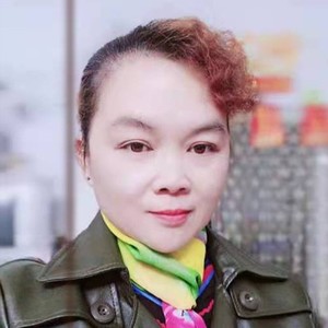 神仙草资料,神仙草最新歌曲,神仙草MV视频,神仙草音乐专辑,神仙草好听的歌