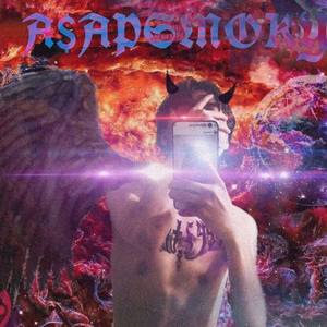 A$AP Smoky(鸡米花）资料,A$AP Smoky(鸡米花）最新歌曲,A$AP Smoky(鸡米花）MV视频,A$AP Smoky(鸡米花）音乐专辑,A$AP Smoky(鸡米花）好听的歌