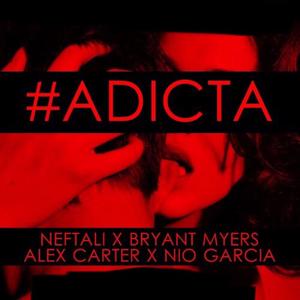 Neftali资料,Neftali最新歌曲,NeftaliMV视频,Neftali音乐专辑,Neftali好听的歌