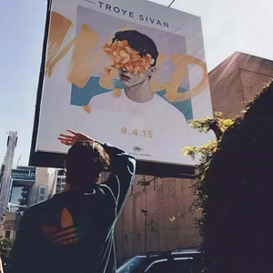 阳阳资料,阳阳最新歌曲,阳阳MV视频,阳阳音乐专辑,阳阳好听的歌