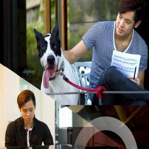 朱韦杰资料,朱韦杰最新歌曲,朱韦杰MV视频,朱韦杰音乐专辑,朱韦杰好听的歌