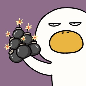 生活的鸭力资料,生活的鸭力最新歌曲,生活的鸭力MV视频,生活的鸭力音乐专辑,生活的鸭力好听的歌