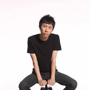 梁思成资料,梁思成最新歌曲,梁思成MV视频,梁思成音乐专辑,梁思成好听的歌