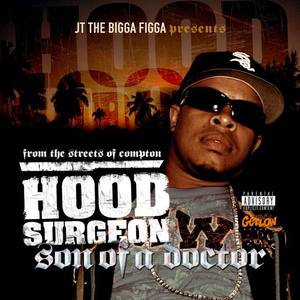 Hood Surgeon