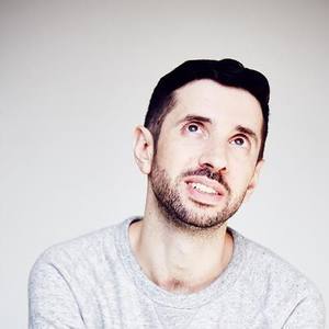 Mattie Safer资料,Mattie Safer最新歌曲,Mattie SaferMV视频,Mattie Safer音乐专辑,Mattie Safer好听的歌