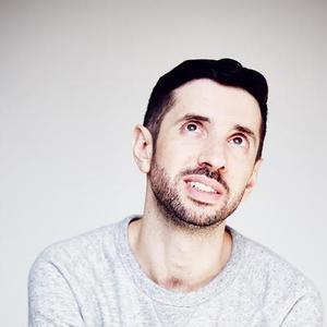 Mattie Safer资料,Mattie Safer最新歌曲,Mattie SaferMV视频,Mattie Safer音乐专辑,Mattie Safer好听的歌