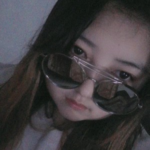 烟雨资料,烟雨最新歌曲,烟雨MV视频,烟雨音乐专辑,烟雨好听的歌