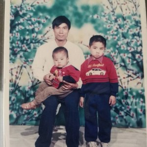 缪氏团队资料,缪氏团队最新歌曲,缪氏团队MV视频,缪氏团队音乐专辑,缪氏团队好听的歌