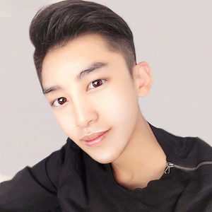 陈玉君资料,陈玉君最新歌曲,陈玉君MV视频,陈玉君音乐专辑,陈玉君好听的歌