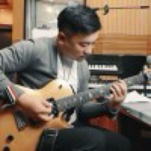 滕博资料,滕博最新歌曲,滕博MV视频,滕博音乐专辑,滕博好听的歌