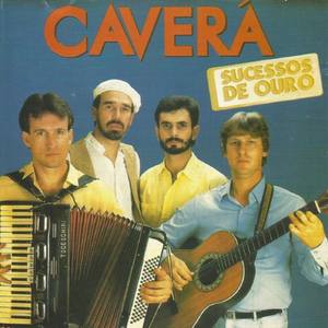 Grupo Caverá