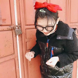 早点见面资料,早点见面最新歌曲,早点见面MV视频,早点见面音乐专辑,早点见面好听的歌