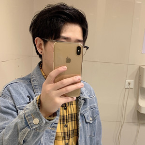 胡图图的胡资料,胡图图的胡最新歌曲,胡图图的胡MV视频,胡图图的胡音乐专辑,胡图图的胡好听的歌
