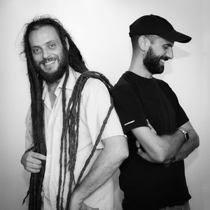 deDUBros资料,deDUBros最新歌曲,deDUBrosMV视频,deDUBros音乐专辑,deDUBros好听的歌