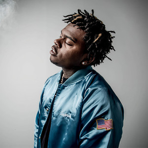 Gunna资料,Gunna最新歌曲,GunnaMV视频,Gunna音乐专辑,Gunna好听的歌