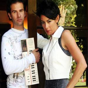 Beauty Supply资料,Beauty Supply最新歌曲,Beauty SupplyMV视频,Beauty Supply音乐专辑,Beauty Supply好听的歌