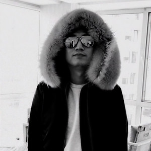 康梓峰资料,康梓峰最新歌曲,康梓峰MV视频,康梓峰音乐专辑,康梓峰好听的歌