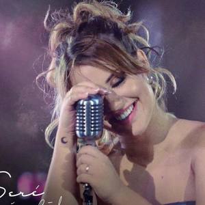 Lucía Gil资料,Lucía Gil最新歌曲,Lucía GilMV视频,Lucía Gil音乐专辑,Lucía Gil好听的歌