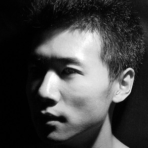 彭勃资料,彭勃最新歌曲,彭勃MV视频,彭勃音乐专辑,彭勃好听的歌