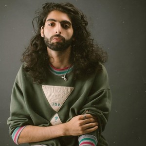 Musa资料,Musa最新歌曲,MusaMV视频,Musa音乐专辑,Musa好听的歌