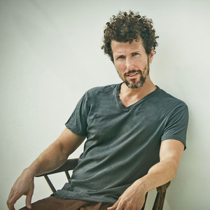 아따 고것참 (MR)