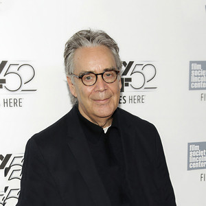 Howard Shore资料,Howard Shore最新歌曲,Howard ShoreMV视频,Howard Shore音乐专辑,Howard Shore好听的歌