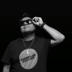 Verdun Remix资料,Verdun Remix最新歌曲,Verdun RemixMV视频,Verdun Remix音乐专辑,Verdun Remix好听的歌