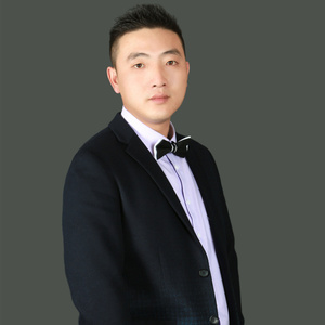 万雨轩资料,万雨轩最新歌曲,万雨轩MV视频,万雨轩音乐专辑,万雨轩好听的歌