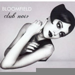 Bloomfield资料,Bloomfield最新歌曲,BloomfieldMV视频,Bloomfield音乐专辑,Bloomfield好听的歌