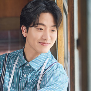 안지환资料,안지환最新歌曲,안지환MV视频,안지환音乐专辑,안지환好听的歌