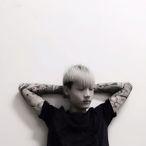 MC梓晨资料,MC梓晨最新歌曲,MC梓晨MV视频,MC梓晨音乐专辑,MC梓晨好听的歌