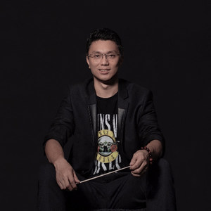 D.C资料,D.C最新歌曲,D.CMV视频,D.C音乐专辑,D.C好听的歌