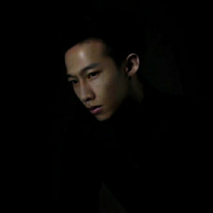 范意千资料,范意千最新歌曲,范意千MV视频,范意千音乐专辑,范意千好听的歌