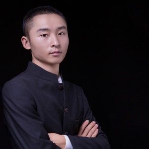 傅永洪资料,傅永洪最新歌曲,傅永洪MV视频,傅永洪音乐专辑,傅永洪好听的歌
