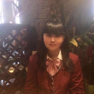 Tracy资料,Tracy最新歌曲,TracyMV视频,Tracy音乐专辑,Tracy好听的歌