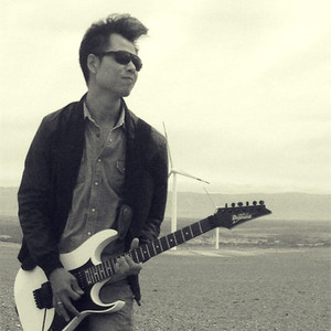 李国营资料,李国营最新歌曲,李国营MV视频,李国营音乐专辑,李国营好听的歌