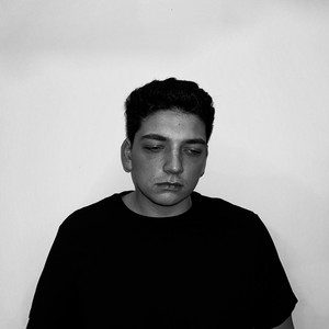 Trevor Poole资料,Trevor Poole最新歌曲,Trevor PooleMV视频,Trevor Poole音乐专辑,Trevor Poole好听的歌