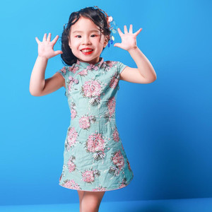 陈心瞳资料,陈心瞳最新歌曲,陈心瞳MV视频,陈心瞳音乐专辑,陈心瞳好听的歌