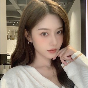 甜筒cc. - 日不落