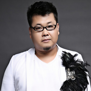 鸿宇资料,鸿宇最新歌曲,鸿宇MV视频,鸿宇音乐专辑,鸿宇好听的歌