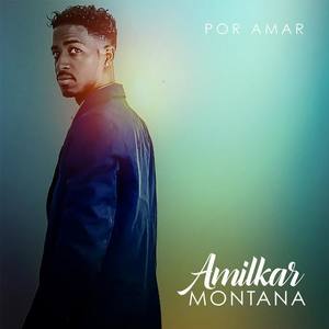 Amilkar Montana