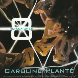 Caroline Planté资料,Caroline Planté最新歌曲,Caroline PlantéMV视频,Caroline Planté音乐专辑,Caroline Planté好听的歌