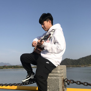 王逸轩资料,王逸轩最新歌曲,王逸轩MV视频,王逸轩音乐专辑,王逸轩好听的歌