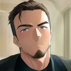 深情阿琛资料,深情阿琛最新歌曲,深情阿琛MV视频,深情阿琛音乐专辑,深情阿琛好听的歌