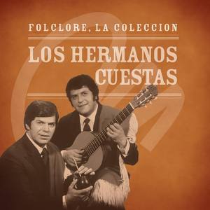 Los Hermanos Cuestas