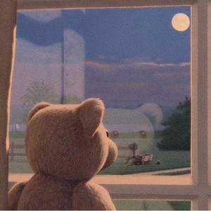 张泽强资料,张泽强最新歌曲,张泽强MV视频,张泽强音乐专辑,张泽强好听的歌